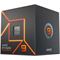 AMD 100-100000590BOX (Original)