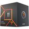 AMD 100-100000592BOX (Original)