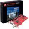 AMD 100-505981 (Main)
