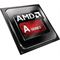 AMD AD7300OKHLBOX (Original)