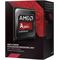 AMD AD740KYBJABOX (Main)