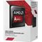 AMD AD7600YBJABOX (Main)