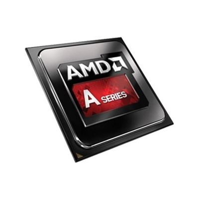 AMD A8 7650K 3.3 GHz SKT FM2+ L2 4MB 95W PIB (AD765KXBJABOX)