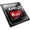 AMD AD765KXBJABOX (Main)