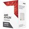 AMD AD9500AHABBOX (Alternate-Image1)