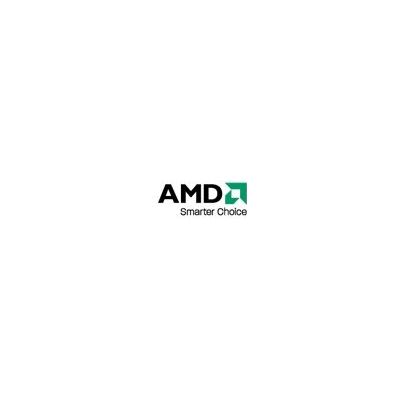 AMD XP 2800+ Tray 35W s754 (CPAXP2800-M)
