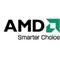 AMD CPAXP2800-M