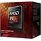 AMD FD4300WMHKBOX (Main)