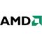 AMD FD8350FRHKBOX