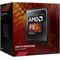 AMD FD8370FRHKBOX (Main)