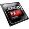 AMD FD8370FRHKBOX (Original)