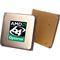 AMD OS2376WAL4DGIWOF (Main)