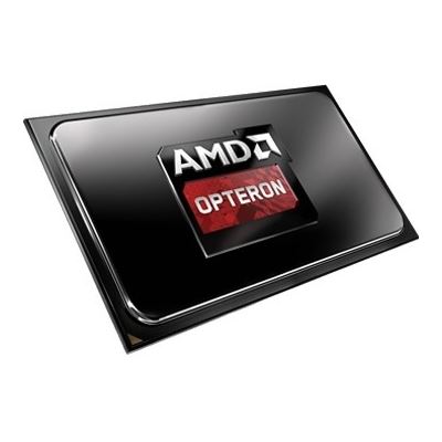 AMD OPTERON 12-CORE 6344 2.6GHZ WOF SKT G34 L2 (OS6344WKTCGHKWOF)