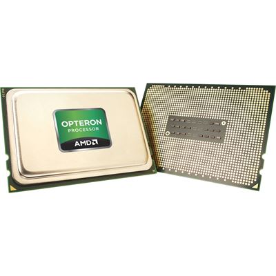 AMD OPTERON 12-CORE 6348 2.8GHZ WOF G34 L2 16MB (OS6348WKTCGHKWOF)
