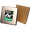 AMD OS8384WAL4DGIWOF (Main)