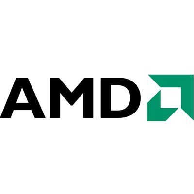 AMD Turion64 MT-37 Mobile 25W TMSMT37 (LS) (TMSMT37BQX5LD)