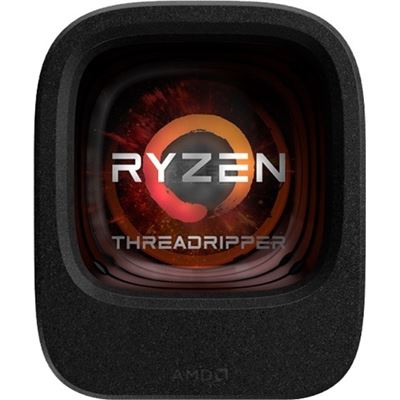 AMD Ryzen Threadripper 1950X 16 Core/32 Thread TR4 (YD195XA8AEWOF)