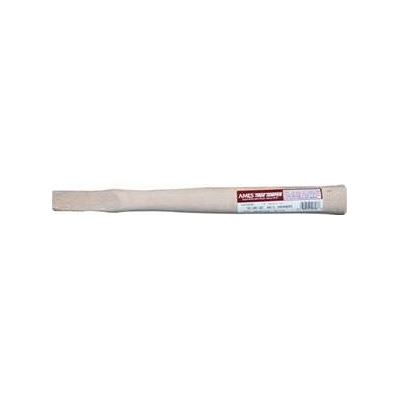 Ames 2039900 Claw Hammer Handle 350mm Hickory (14 x 27mm (HANC-14)