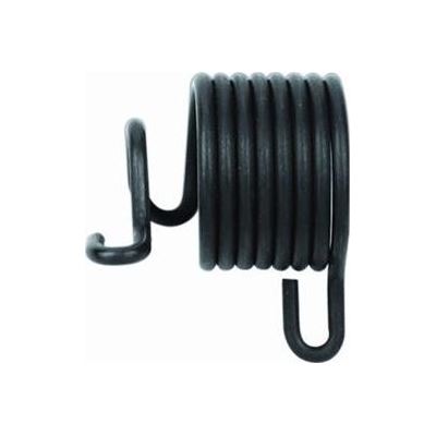 Ampro A1412 Quick Change Retainer Spring (for AR3101) (RETQ-A1412)