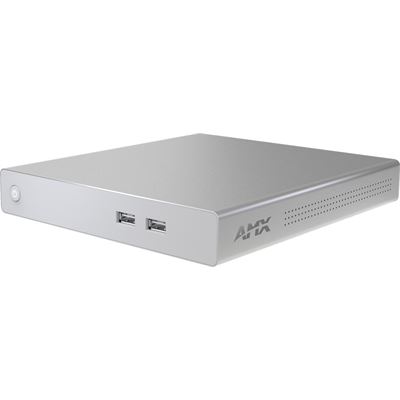 AMX Acendo Core Collaboration Appliance 10-Pack (ACR-5100/10)