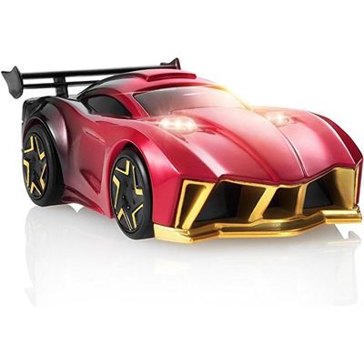 Anki Overdrive Expansion Car, Thermo (000-00033)