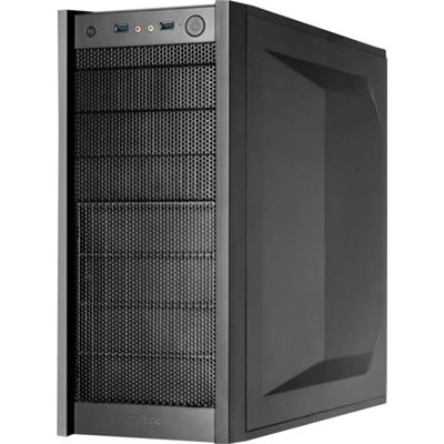 Antec ONE MIDDLE TOWER CASE (0-761345-15970-8)
