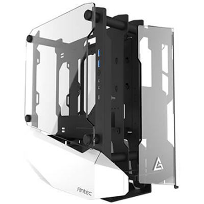 Antec Striker open frame case (0-761345-80032-7)