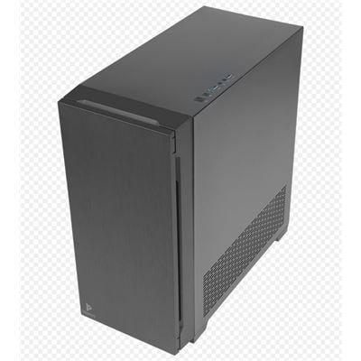 Antec P10 FLUX High Airflow, Ultra Sound Dampening from 4 (P10 FLUX)