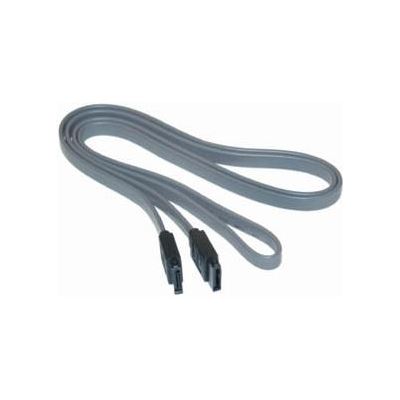 ANYWARE SERIAL ATA CABLE 60CM (FC-5032)