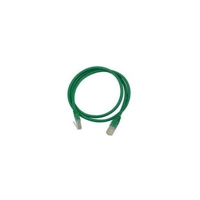 ANYWARE CAT6 RJ45 PATCH CABLE .5M (PL6-0.5)