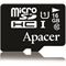 Apacer AP16GMCSH10U1-R