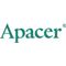 Apacer AP64GSDXC10U1-R
