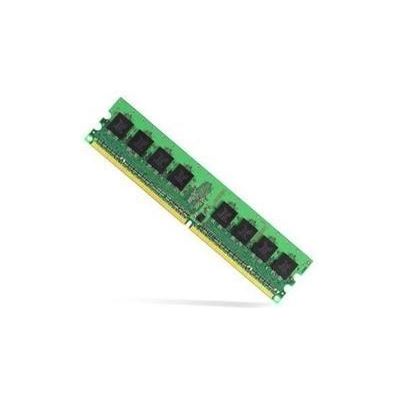 Apacer DDR2 PC5300-1GB 667Mhz CL5 Memory Retail Pack (CL.01G2A.F0M)