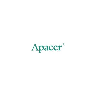Apacer Internal Card Reader - 1xUSB 2.0+2xUSB3.0 port  (CR2-U3)