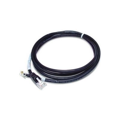 APC KVM to APC Switched Rack PDU Power Mgmt Cable (AP5641)
