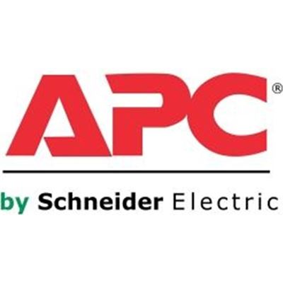 APC InfraStruxure Capacity 10 Rack License plus (AP9110-1YR)
