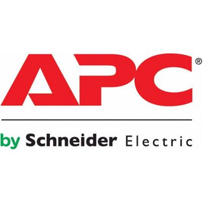 APC InfraStruxure Change 10 rack license plus (AP9710-3YR)