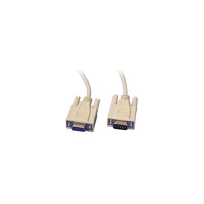 APC UPS Communications Cable Smart Signalling 15' / 4.5m (AP9804)