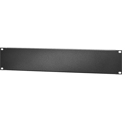 APC Easy Rack 2U standard metal blanking panel 10 pk (ER7BP2U)
