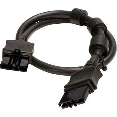APC Smart-UPS X 120V Battery Pack Extension Cable (SMX040)