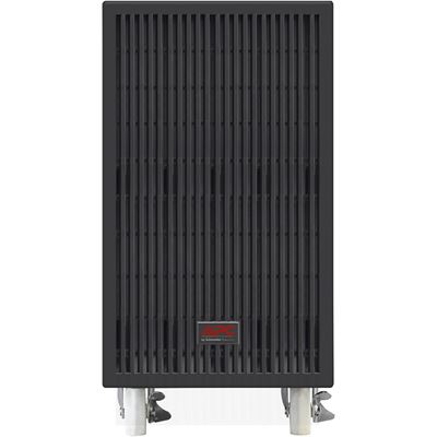 APC Easy UPS SRV 10000VA 230V with External Battery Pack (SRV10KIL)