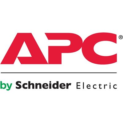 APC 3 YEAR CONCURRENT EXTENDED WARRANTY FOR (1) BACK (WBEXT3YR-BU-01)