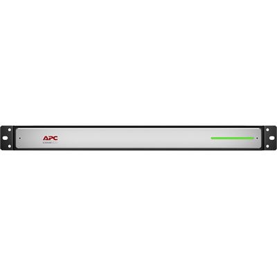 APC (XBP48RM1U-LI) SMART-UPS 48V 585 WH LI BATTERY PACK (XBP48RM1U-LI)