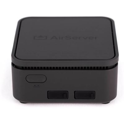 App Dynamic AirServer Connect 4k UHD (909 003-015)