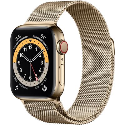 Apple series 6 watch 44mm online cellular