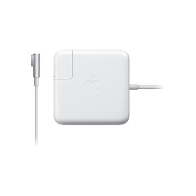 Apple Original MagSafe 60W Macbook Pro Power Adapter 16.5V (MC461X/A)