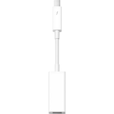 Apple Thunderbolt to Firewire Adapter (MD464ZM/A)