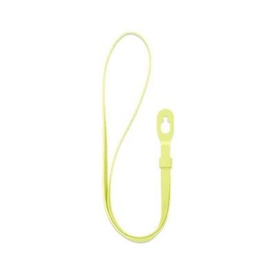 Apple iPod touch Loop - White/ Yellow (MD973FE/A)