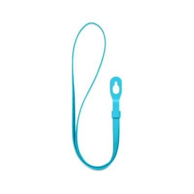 Apple iPod touch Loop - White/ Blue (MD974FE/A)