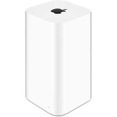 Apple AirPort Time Capsule 3TB 802.11AC (ME182X/A)
